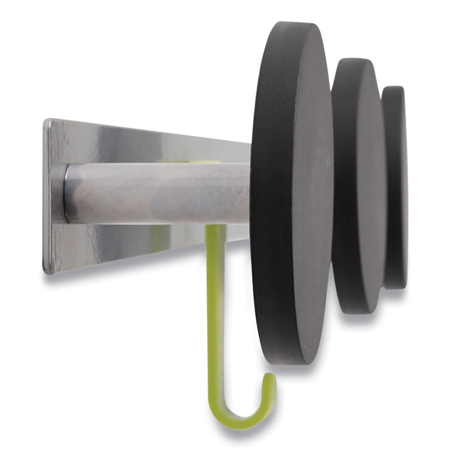 alba-over-the-door-coat-hook-num-abapms3p_4