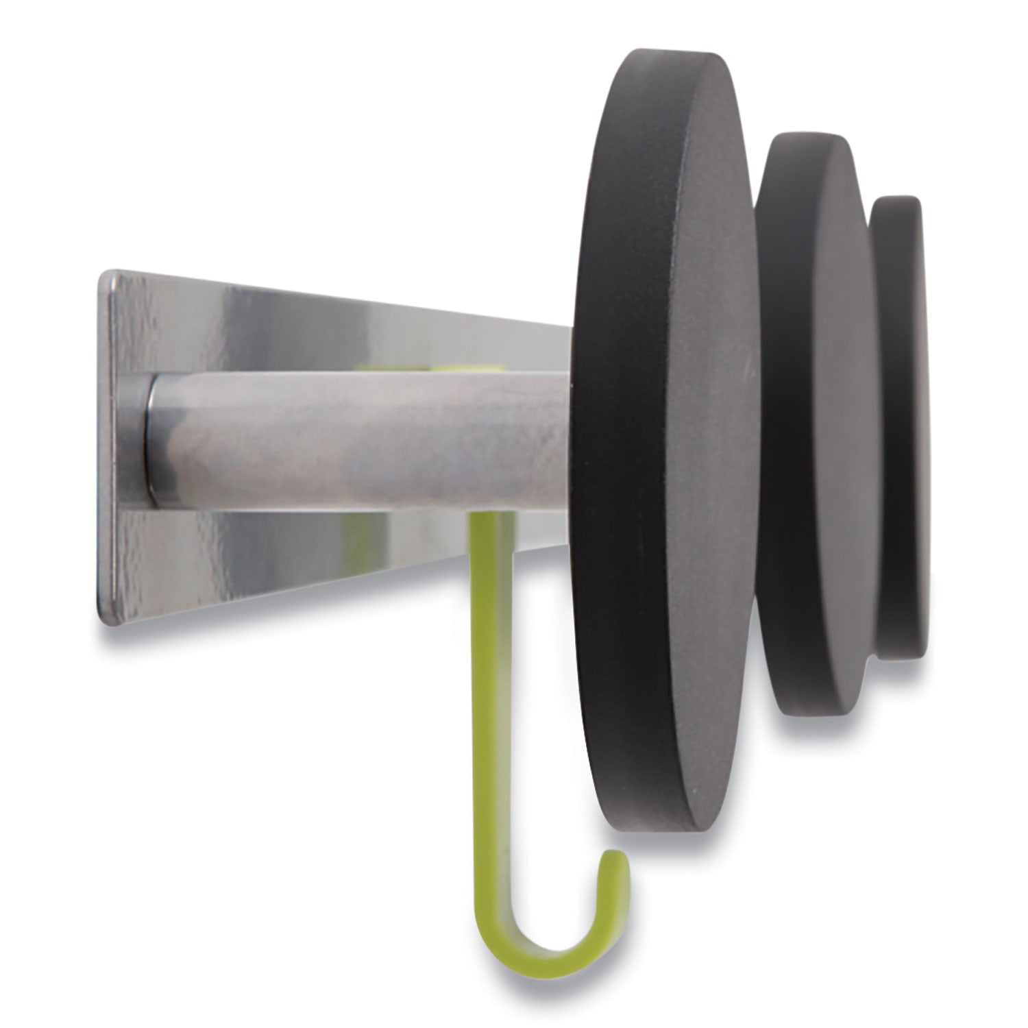 alba-over-the-door-coat-hook-num-abapms3p_4