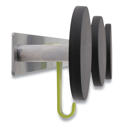 alba-over-the-door-coat-hook-num-abapms3p_4