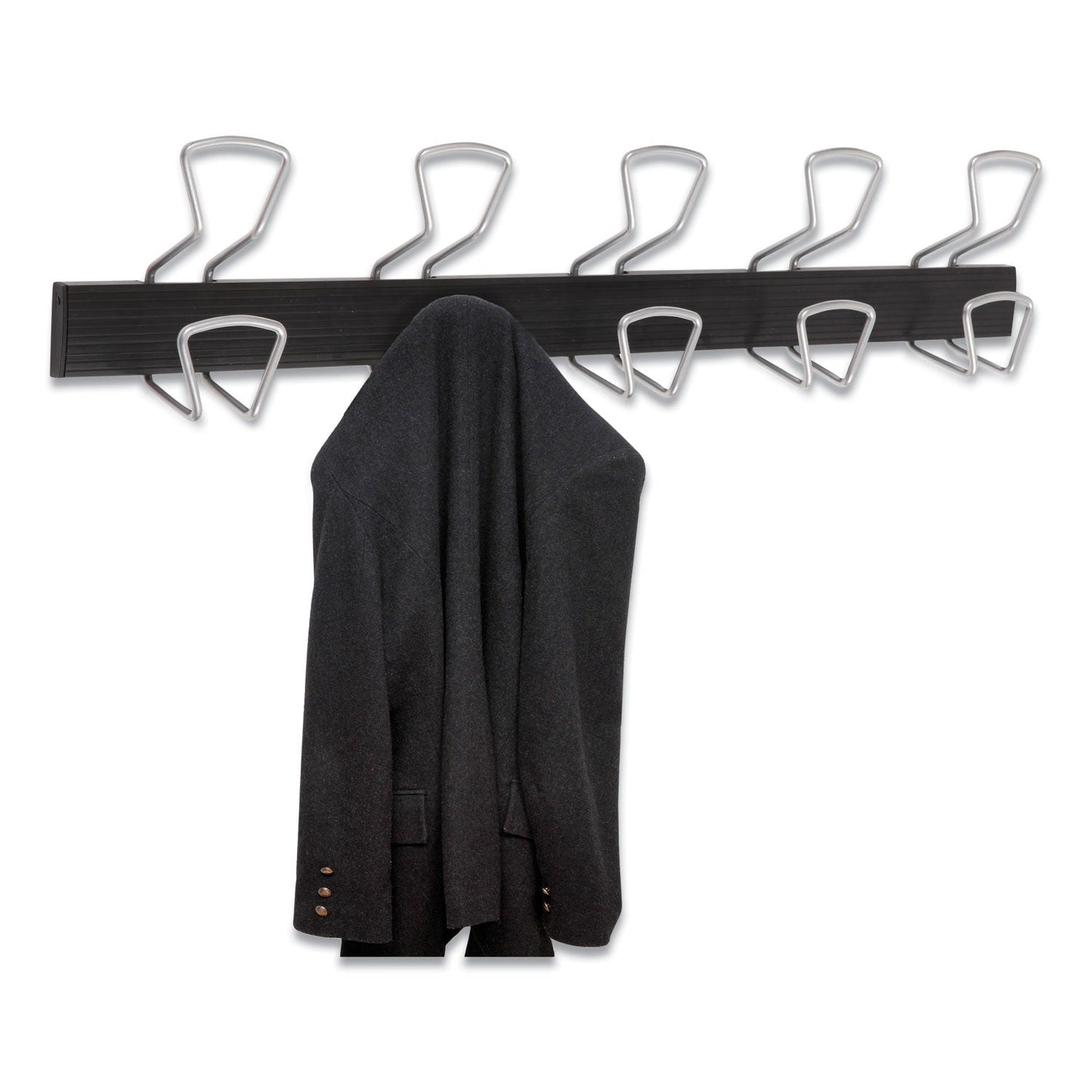 alba-wall-mount-coat-hooks-num-abapmpro5m_2