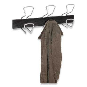 alba-wall-mount-coat-hooks-num-abapmpro3m_2