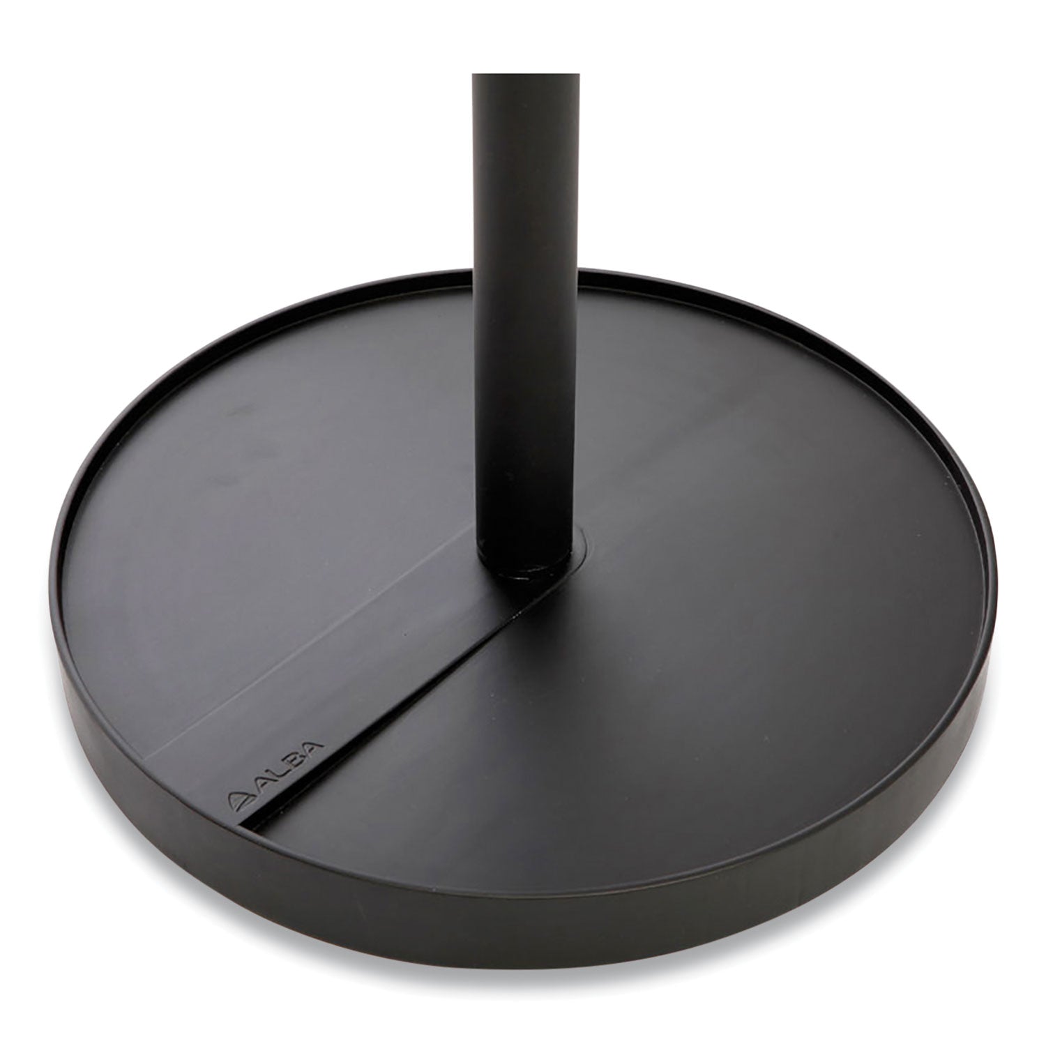 alba-brio-coat-stand-num-abapmbrion_4