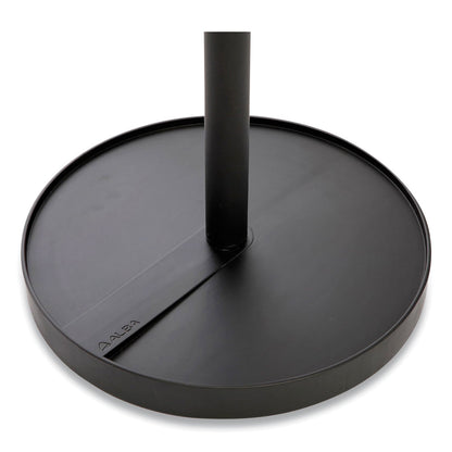 alba-brio-coat-stand-num-abapmbrion_4