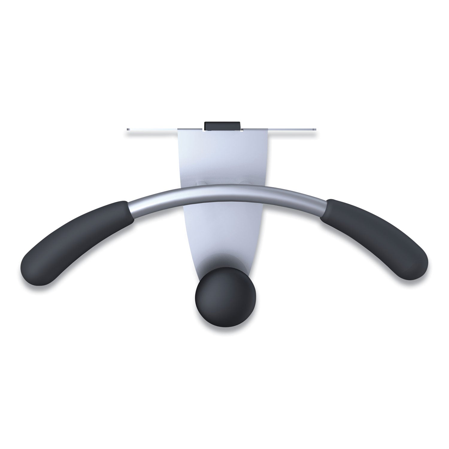 alba-hanger-shaped-partition-coat-hook-num-abapmmouspart_2