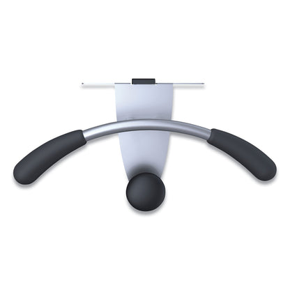 alba-hanger-shaped-partition-coat-hook-num-abapmmouspart_2