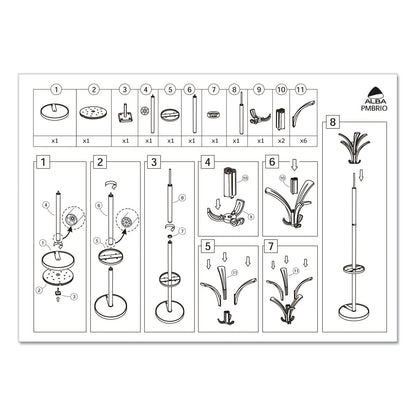 alba-brio-coat-stand-num-abapmbrion_5