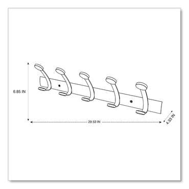 alba-wooden-coat-hook-num-abapmv5_2