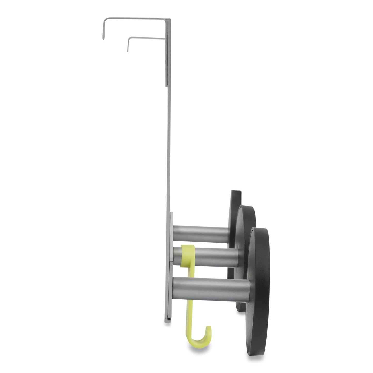 alba-over-the-door-coat-hook-num-abapms3p_3
