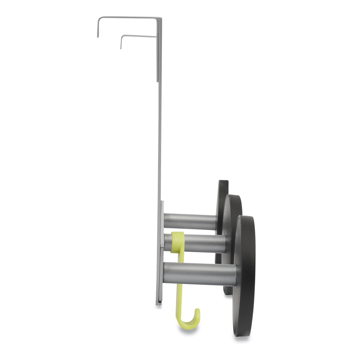 alba-over-the-door-coat-hook-num-abapms3p_3