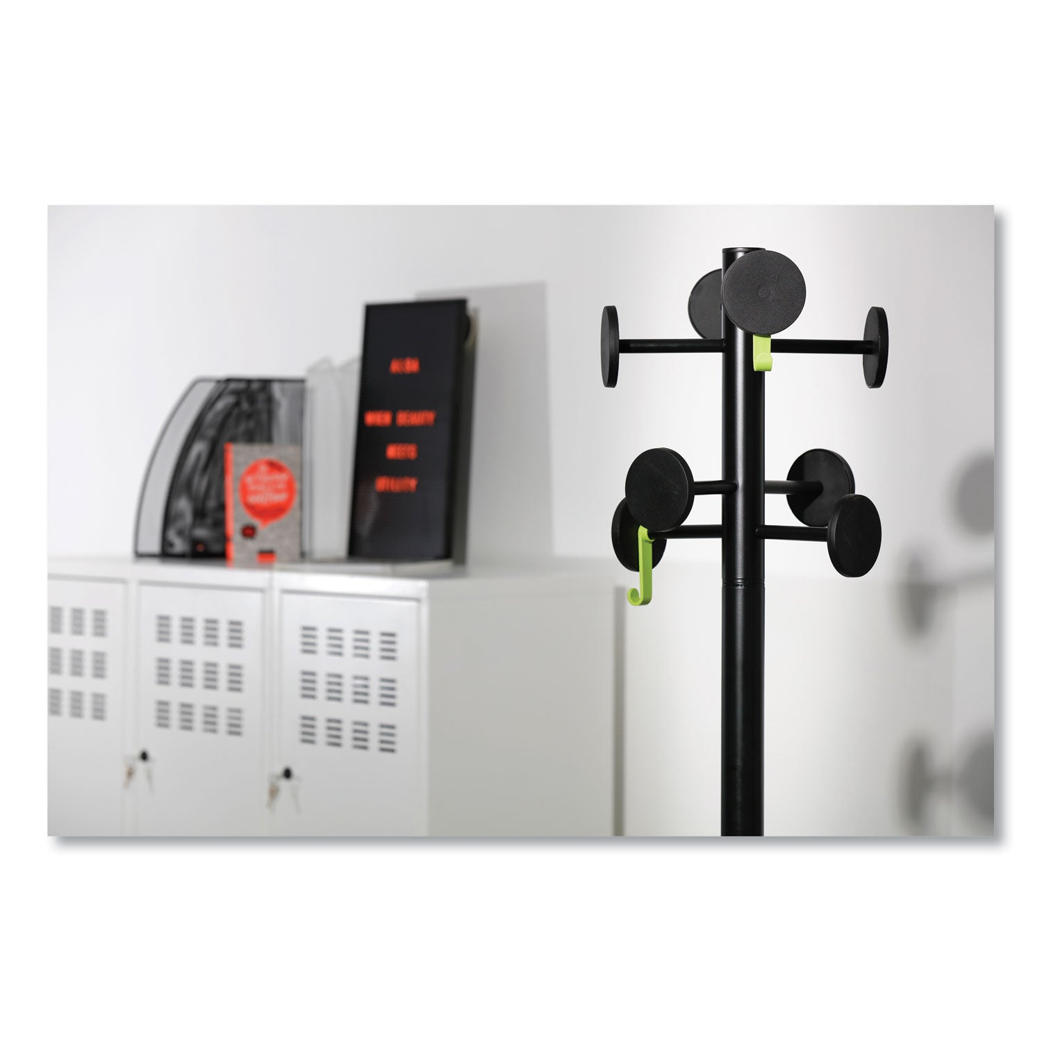 alba-stan3-steel-coat-rack-num-abapmstan3n_4