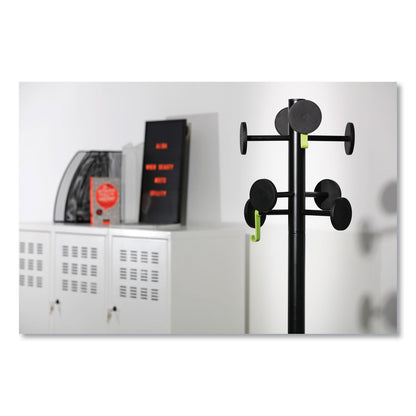 alba-stan3-steel-coat-rack-num-abapmstan3n_4
