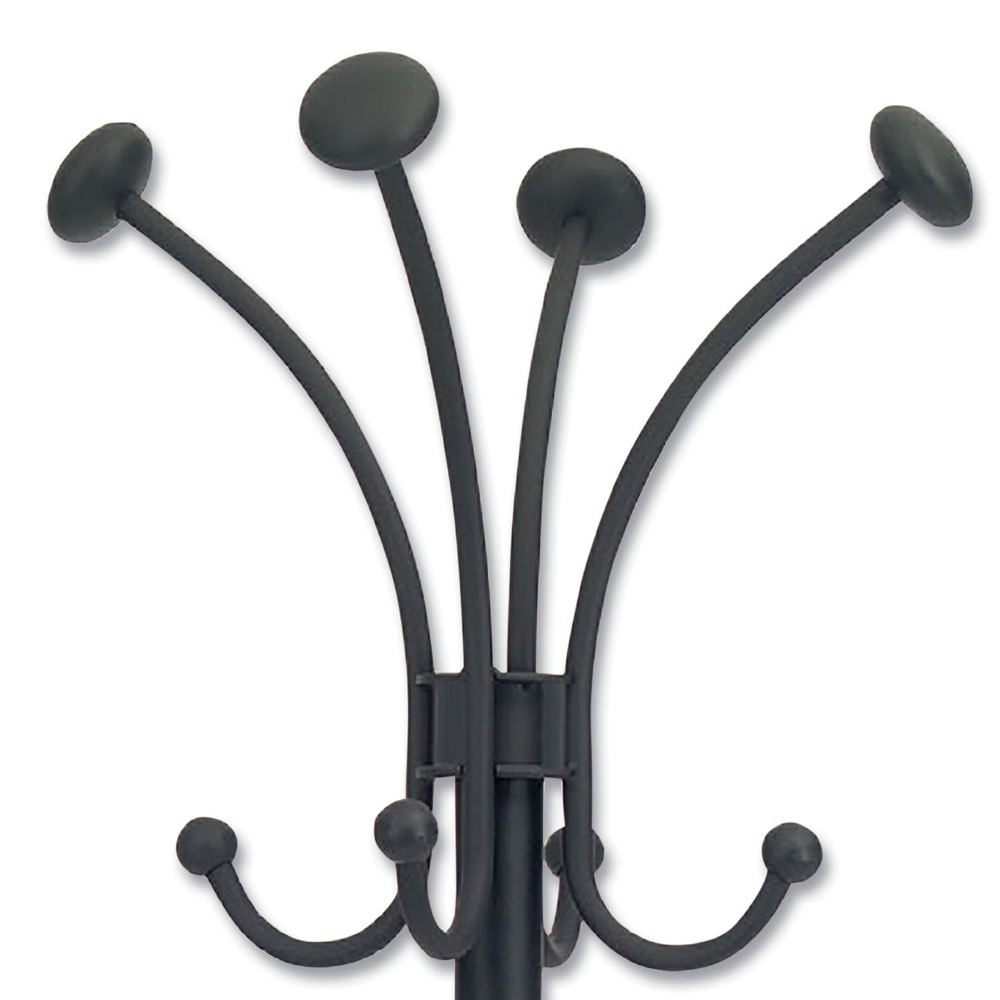 alba-viena-coat-stand-num-abapmvienan_2