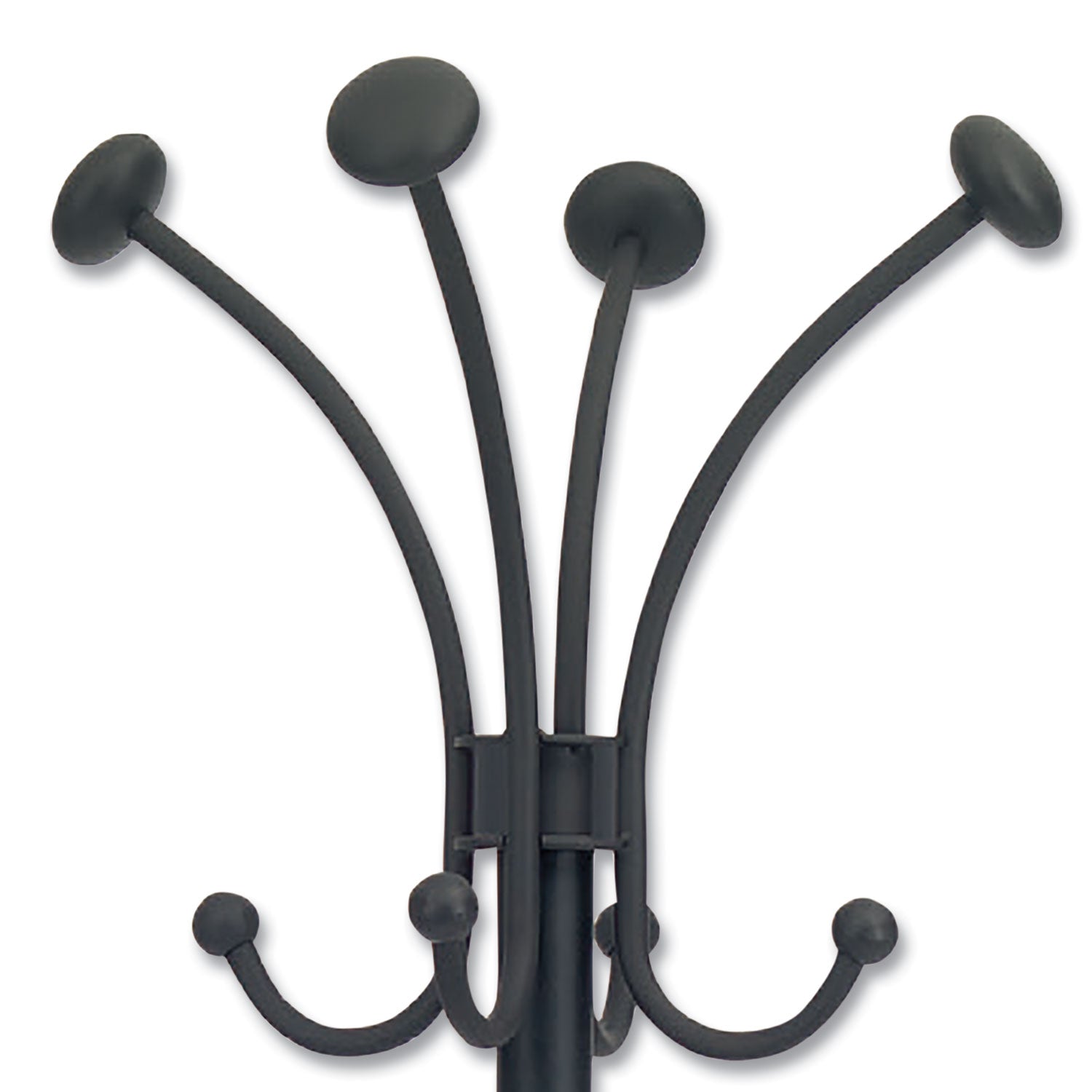 alba-viena-coat-stand-num-abapmvienan_2