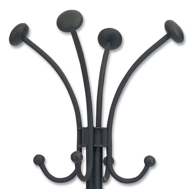 alba-viena-coat-stand-num-abapmvienan_2
