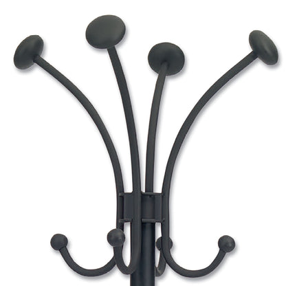 alba-viena-coat-stand-num-abapmvienan_2