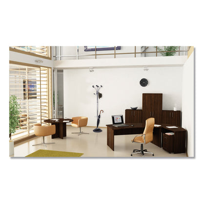 alba-chromy-coat-stand-num-abapmclas_4