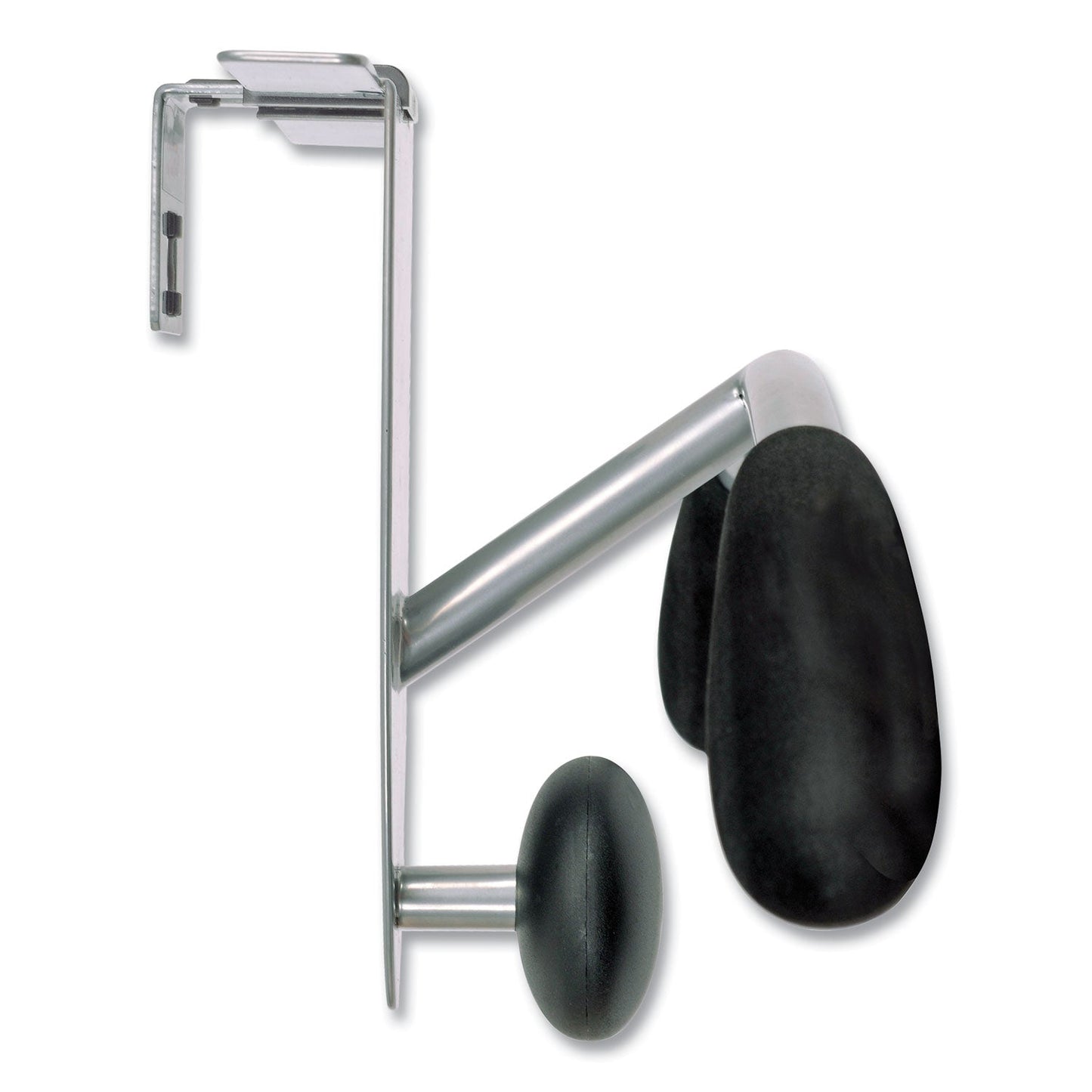 alba-hanger-shaped-partition-coat-hook-num-abapmmouspart_4