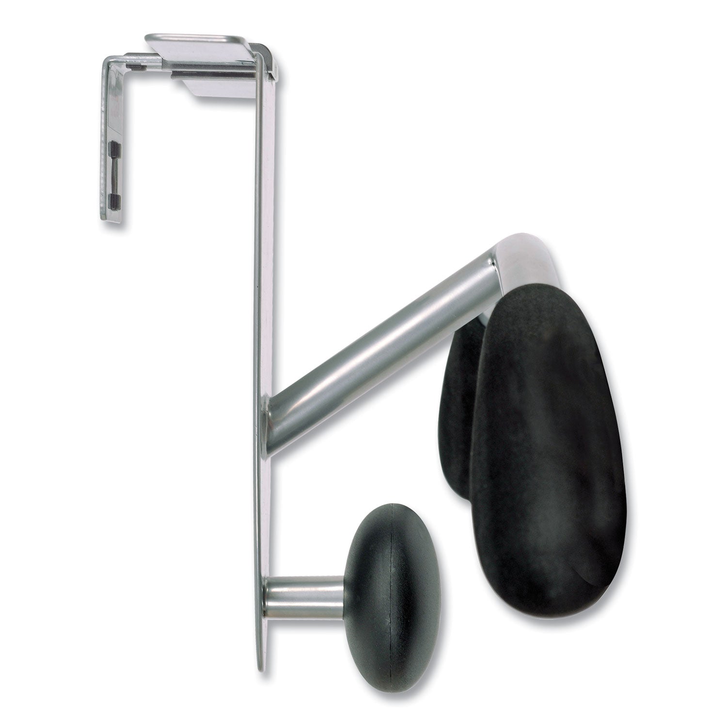 alba-hanger-shaped-partition-coat-hook-num-abapmmouspart_4