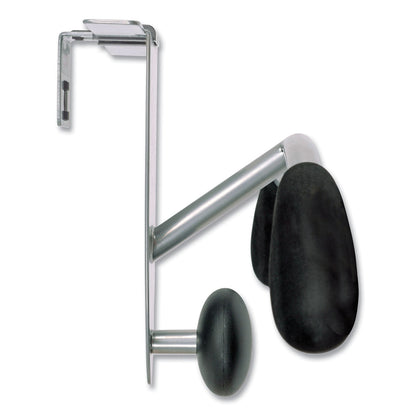 alba-hanger-shaped-partition-coat-hook-num-abapmmouspart_4