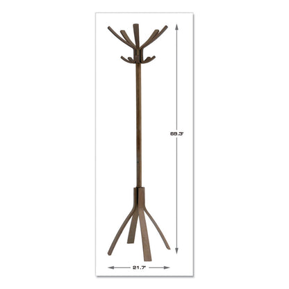 alba-cafe-wood-coat-stand-num-abapmcafe_4