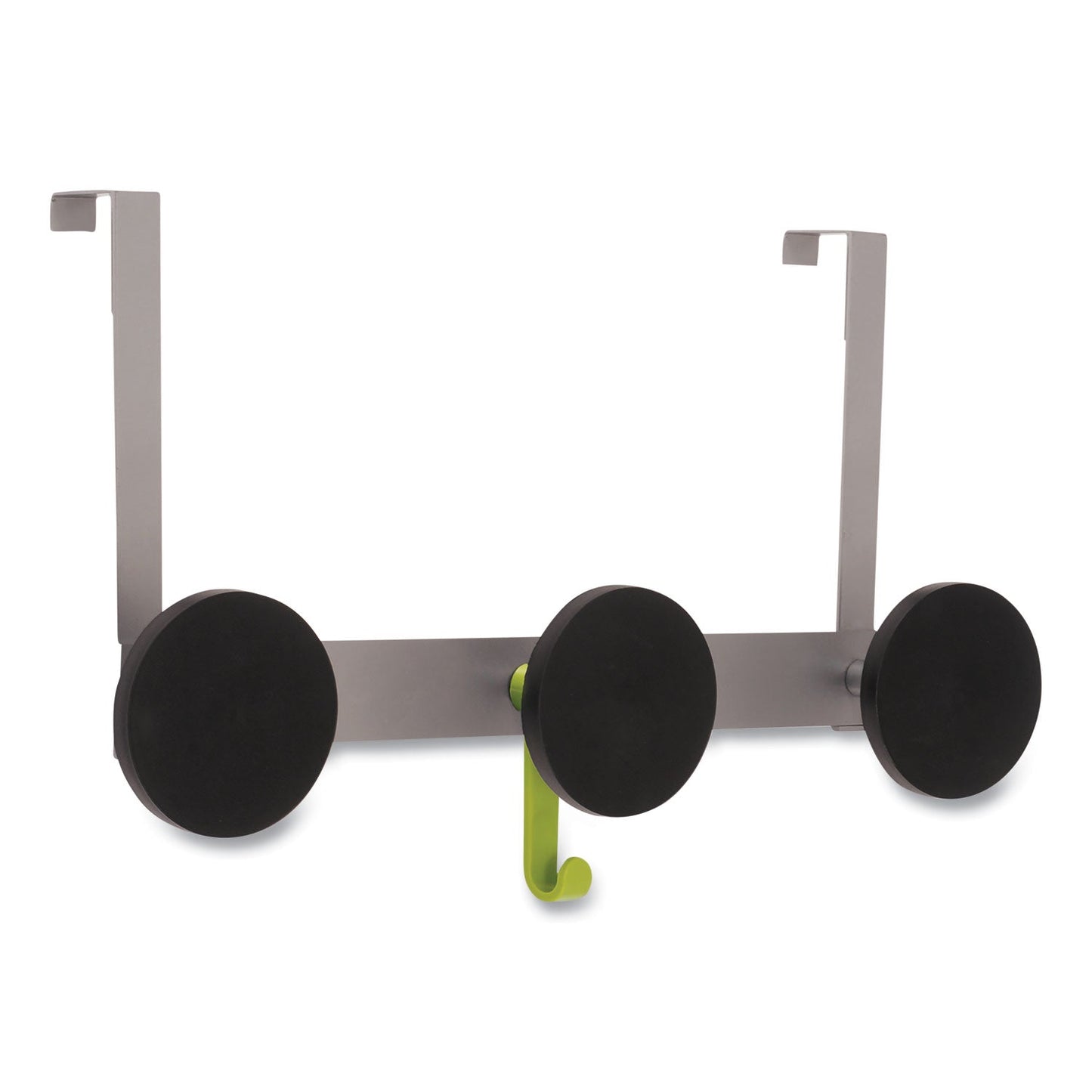 alba-over-the-door-coat-hook-num-abapms3p_2