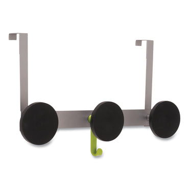 alba-over-the-door-coat-hook-num-abapms3p_2