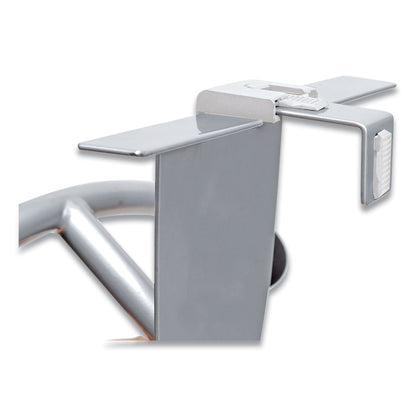 alba-hanger-shaped-partition-coat-hook-num-abapmmouspart_5