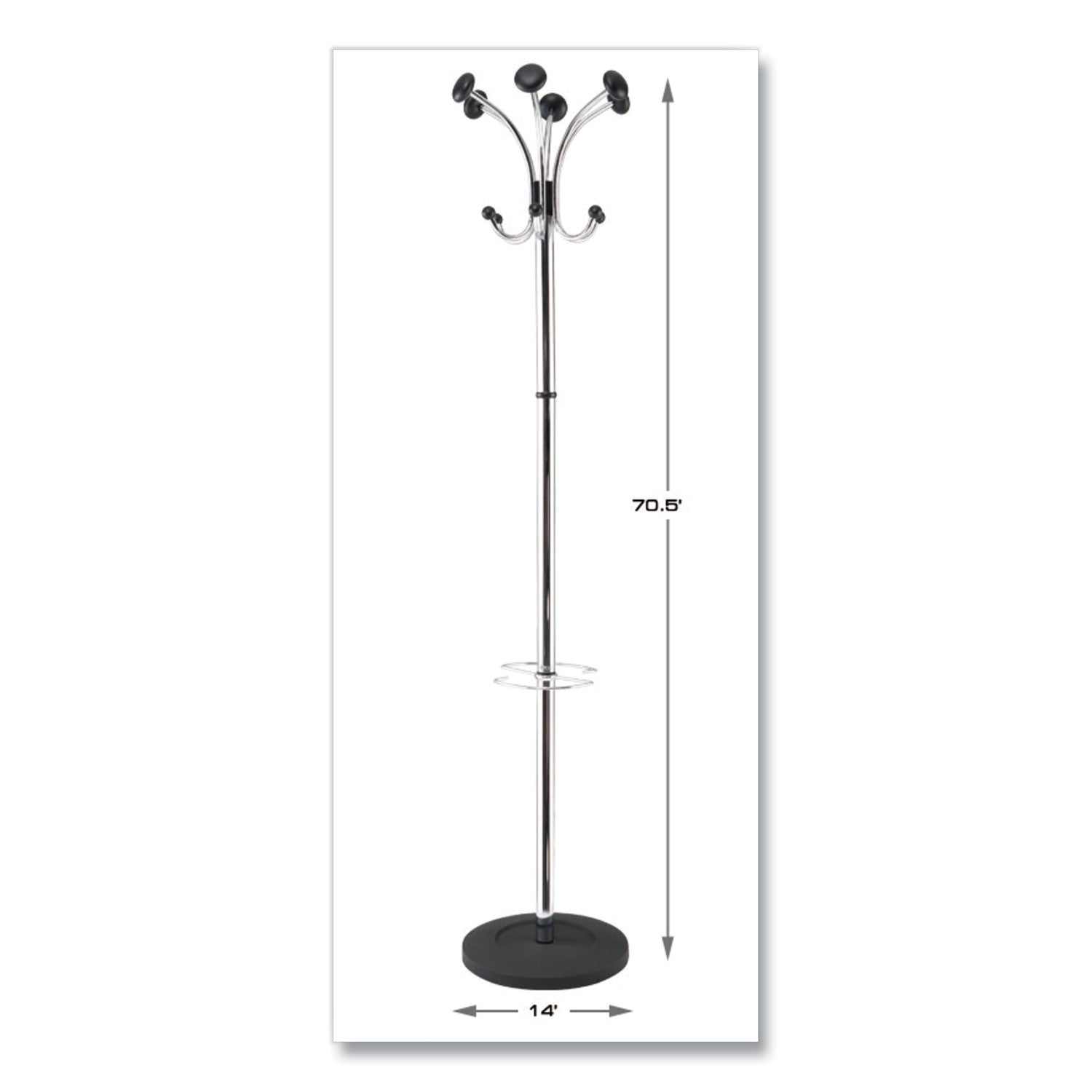 alba-chromy-coat-stand-num-abapmclas_5