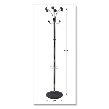 alba-chromy-coat-stand-num-abapmclas_5