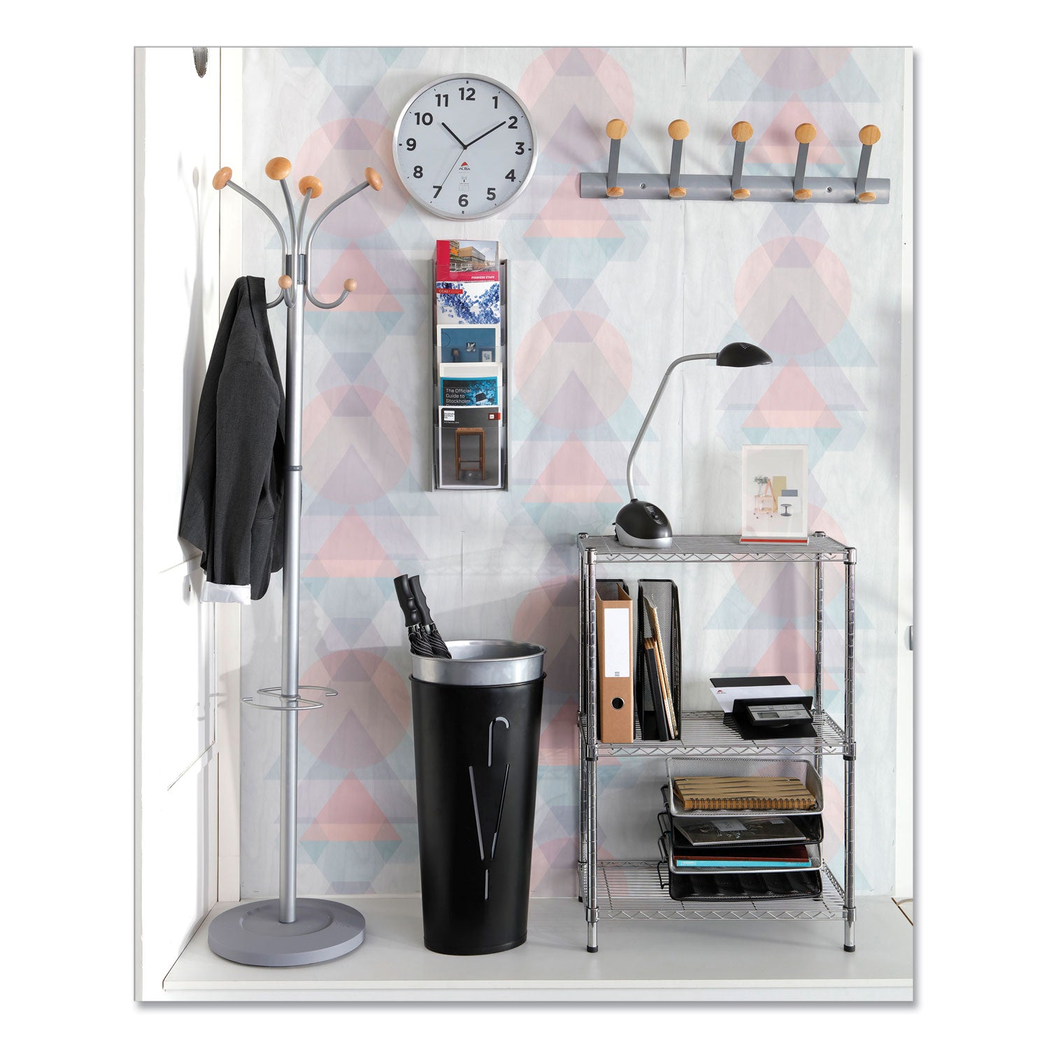 alba-wooden-coat-hook-num-abapmv5_3