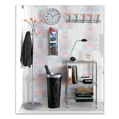 alba-wooden-coat-hook-num-abapmv5_3