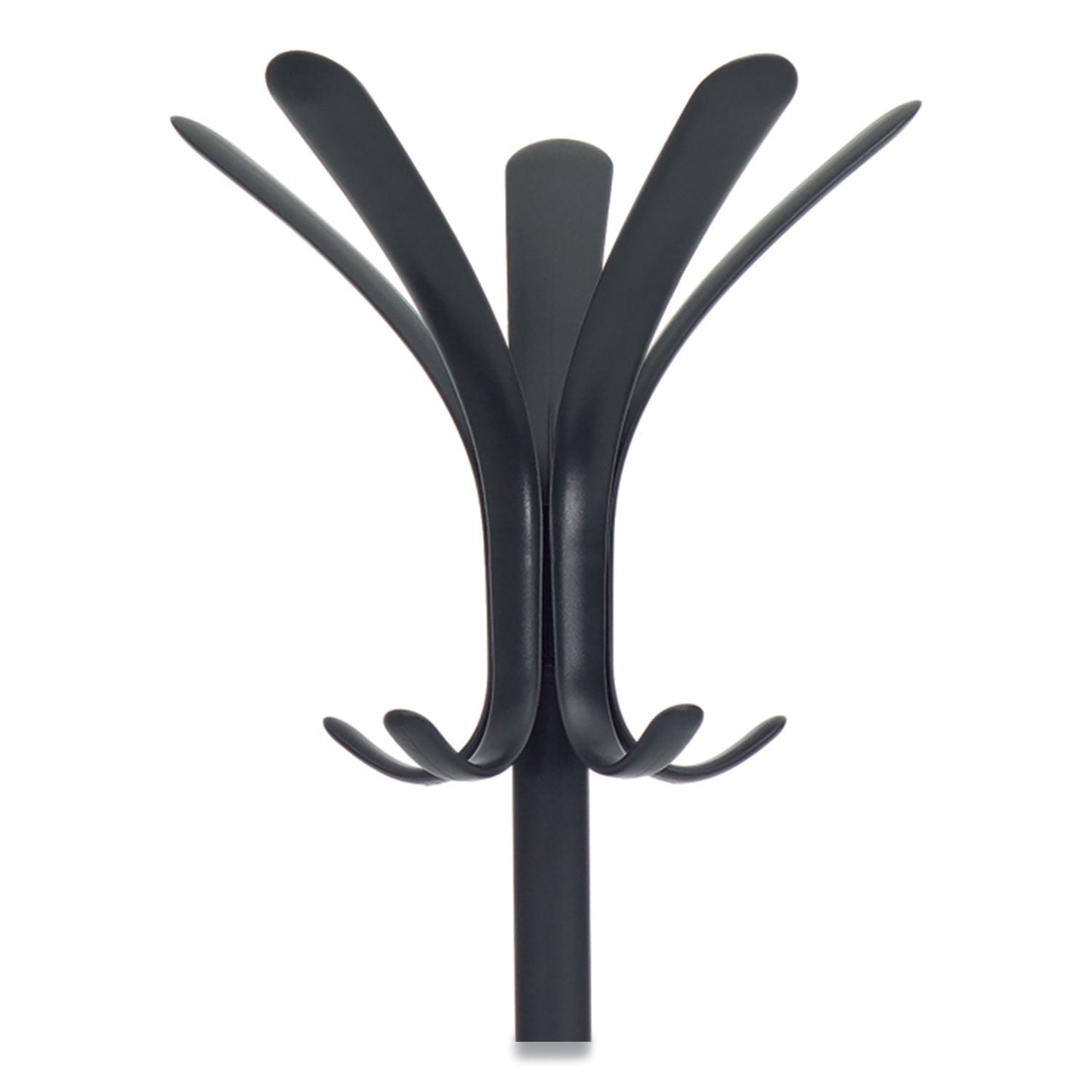 alba-cleo-coat-stand-num-abapmcleon_3