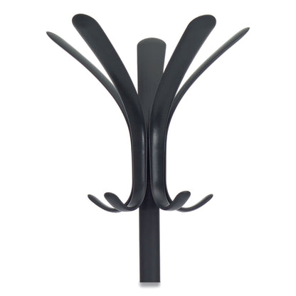 alba-cleo-coat-stand-num-abapmcleon_3