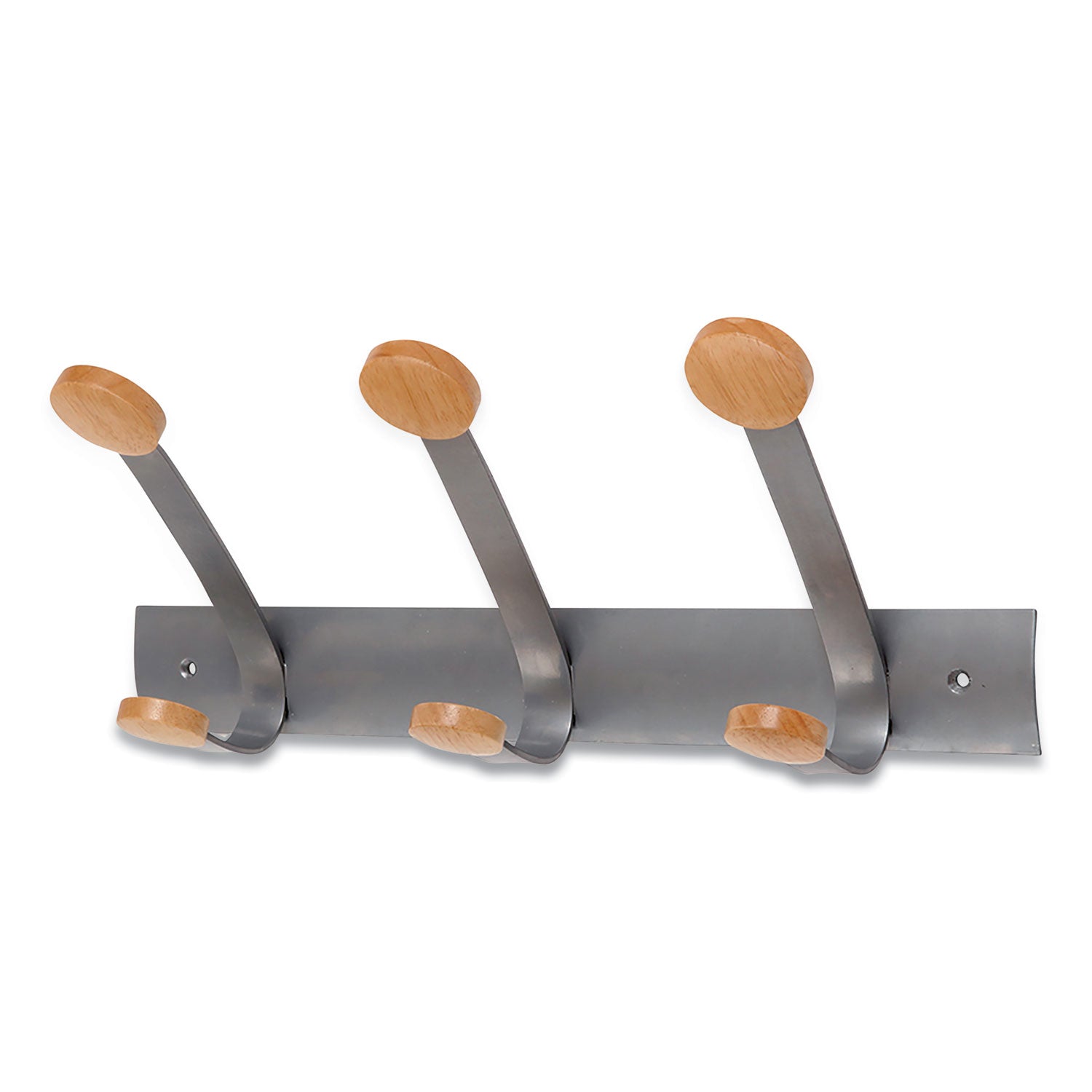 alba-wooden-coat-hook-num-abapmv3_3