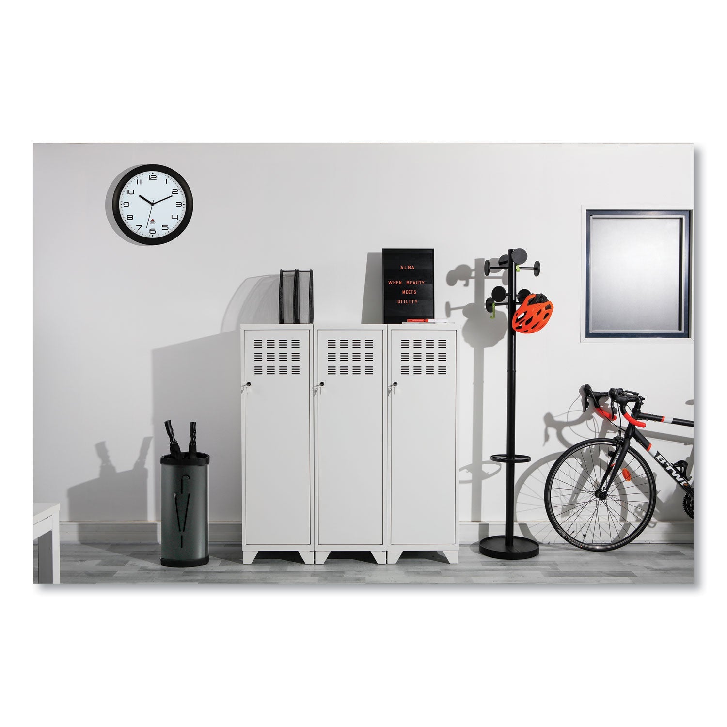 alba-stan3-steel-coat-rack-num-abapmstan3n_3