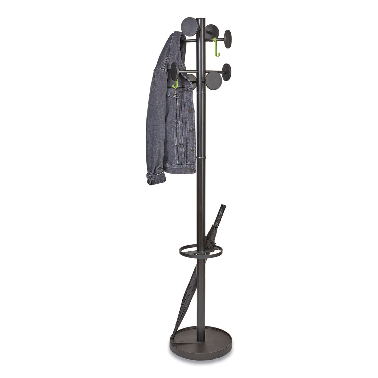 alba-stan3-steel-coat-rack-num-abapmstan3n_2