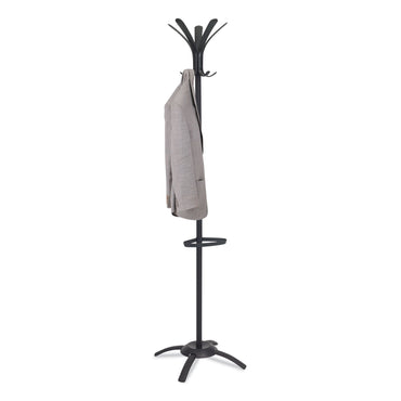 alba-cleo-coat-stand-num-abapmcleon_2