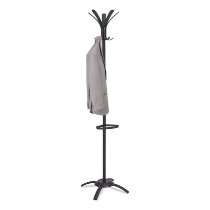 alba-cleo-coat-stand-num-abapmcleon_2