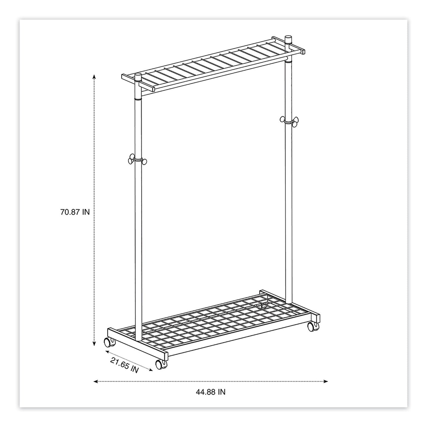 alba-double-sided-two-shelf-garment-rack-45-3-5-quot-w-x-22-quot-d-num-abapmlux6_4