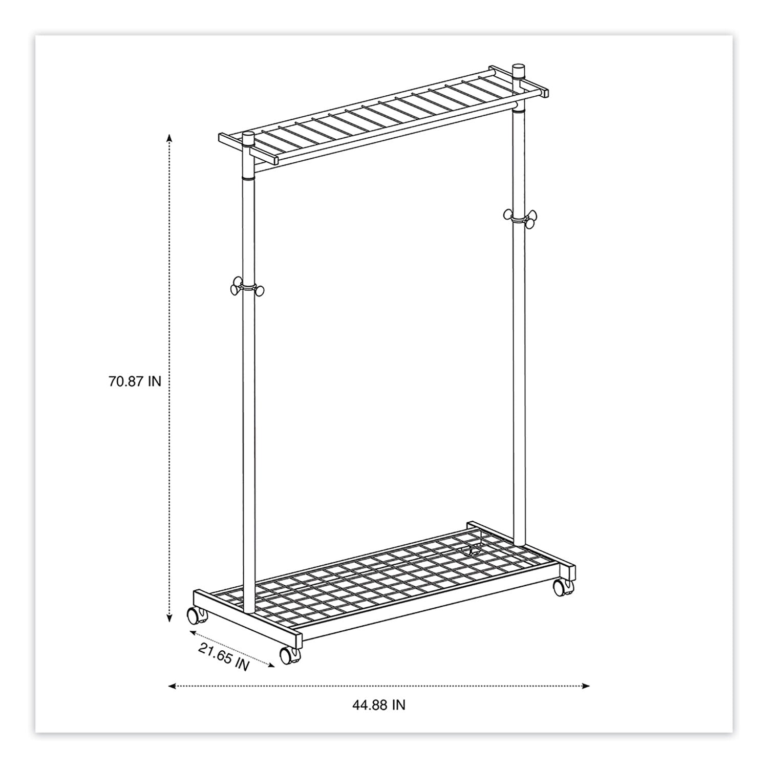alba-double-sided-two-shelf-garment-rack-45-3-5-quot-w-x-22-quot-d-num-abapmlux6_4