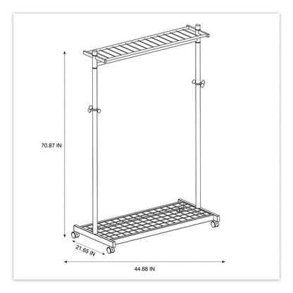 alba-double-sided-two-shelf-garment-rack-45-3-5-quot-w-x-22-quot-d-num-abapmlux6_4
