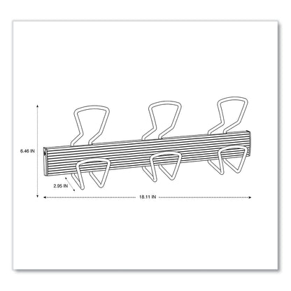 alba-wall-mount-coat-hooks-num-abapmpro3m_3