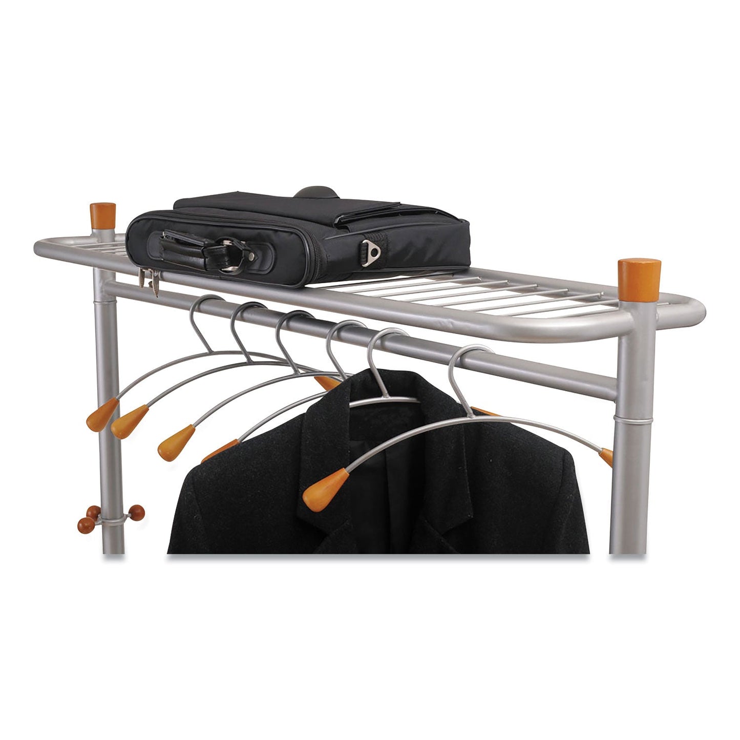 alba-double-sided-two-shelf-garment-rack-45-3-5-quot-w-x-22-quot-d-num-abapmlux6_5