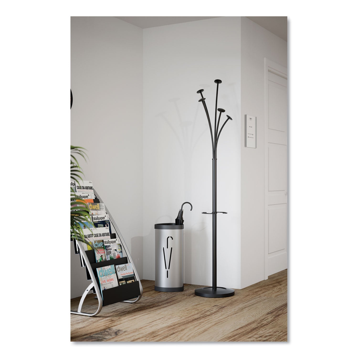 alba-triangular-umbrella-stand-num-abapmtria2m_5