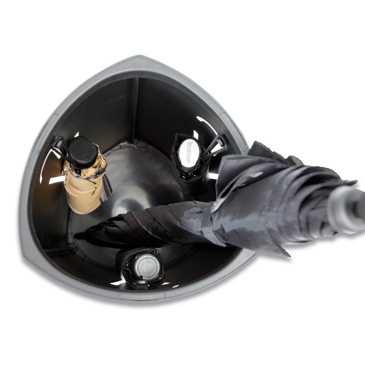 alba-triangular-umbrella-stand-num-abapmtria2n_5