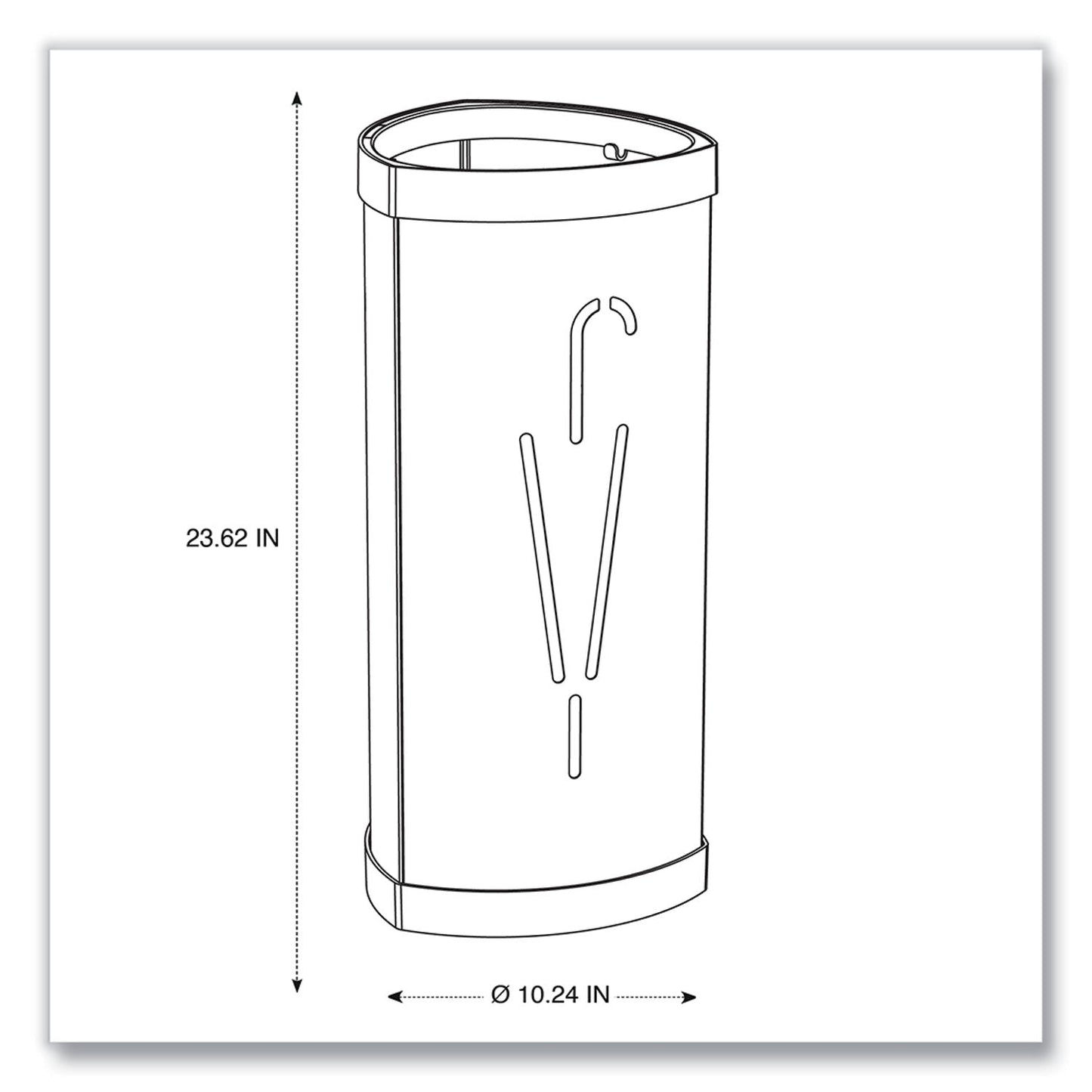 alba-triangular-umbrella-stand-num-abapmtria2m_4
