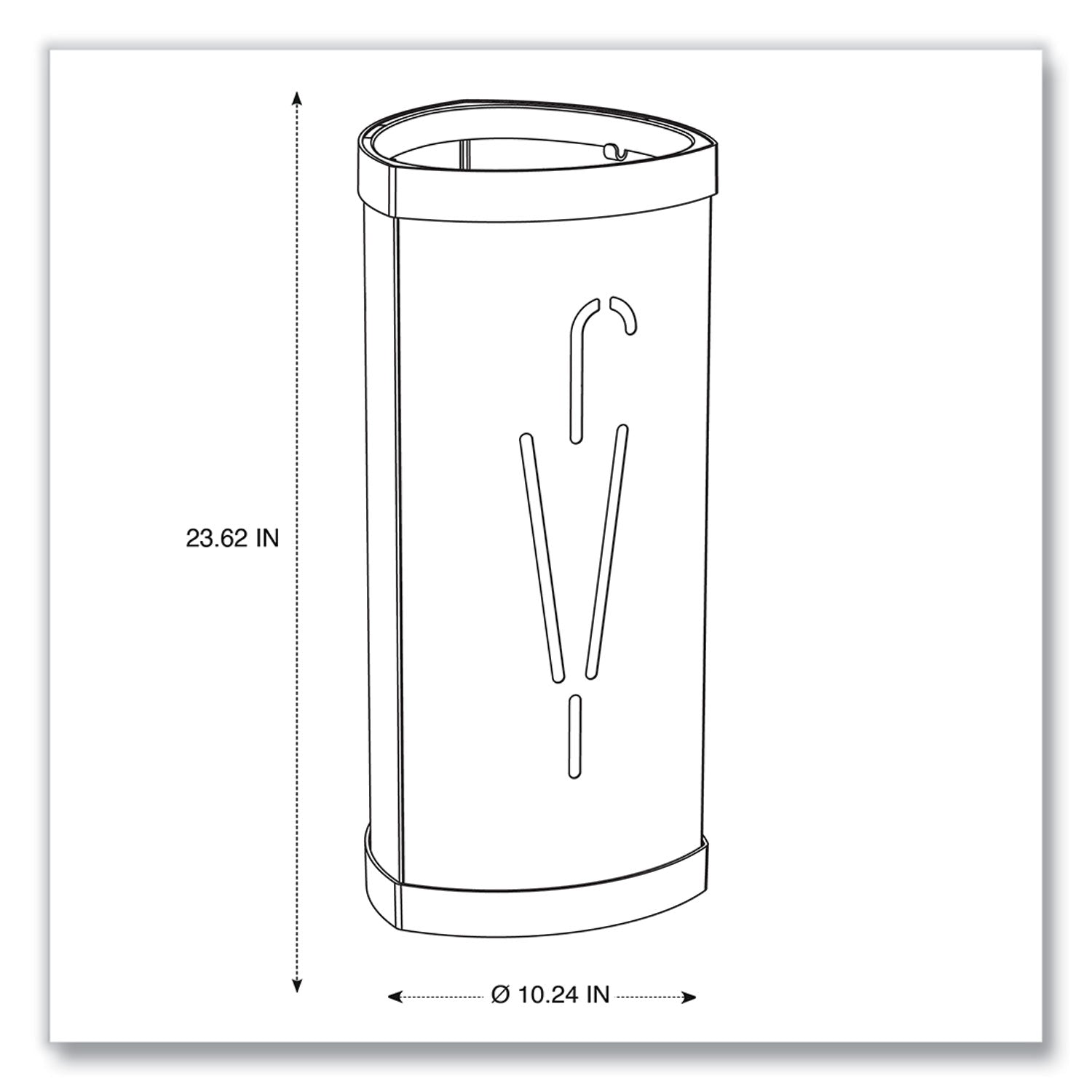 alba-triangular-umbrella-stand-num-abapmtria2m_4