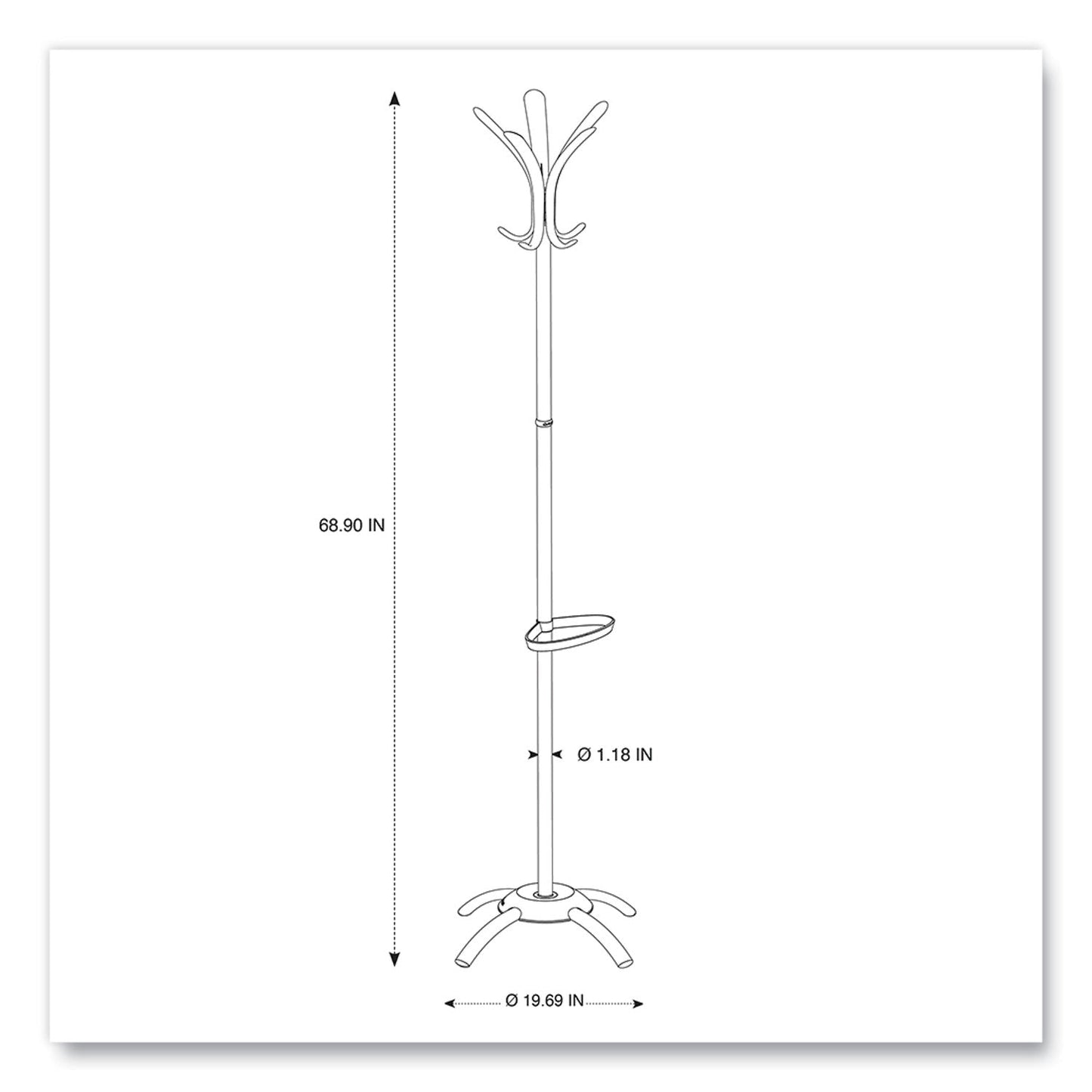 alba-cleo-coat-stand-num-abapmcleon_5