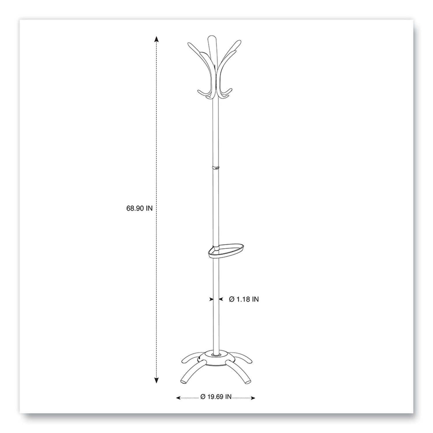 alba-cleo-coat-stand-num-abapmcleon_5