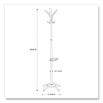 alba-cleo-coat-stand-num-abapmcleon_5
